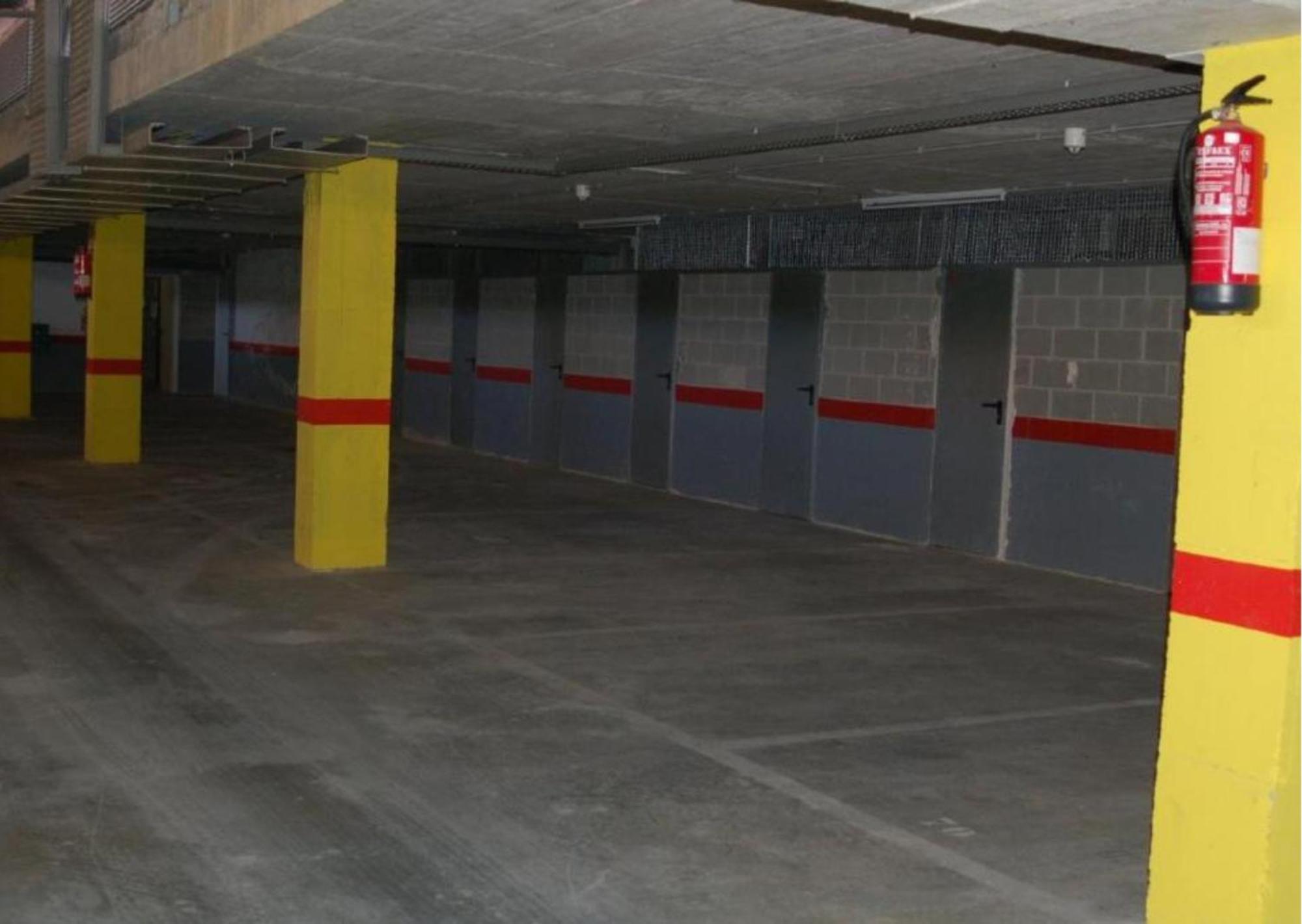 Rnet - Apartment Roses Les Marines Gregal Luaran gambar