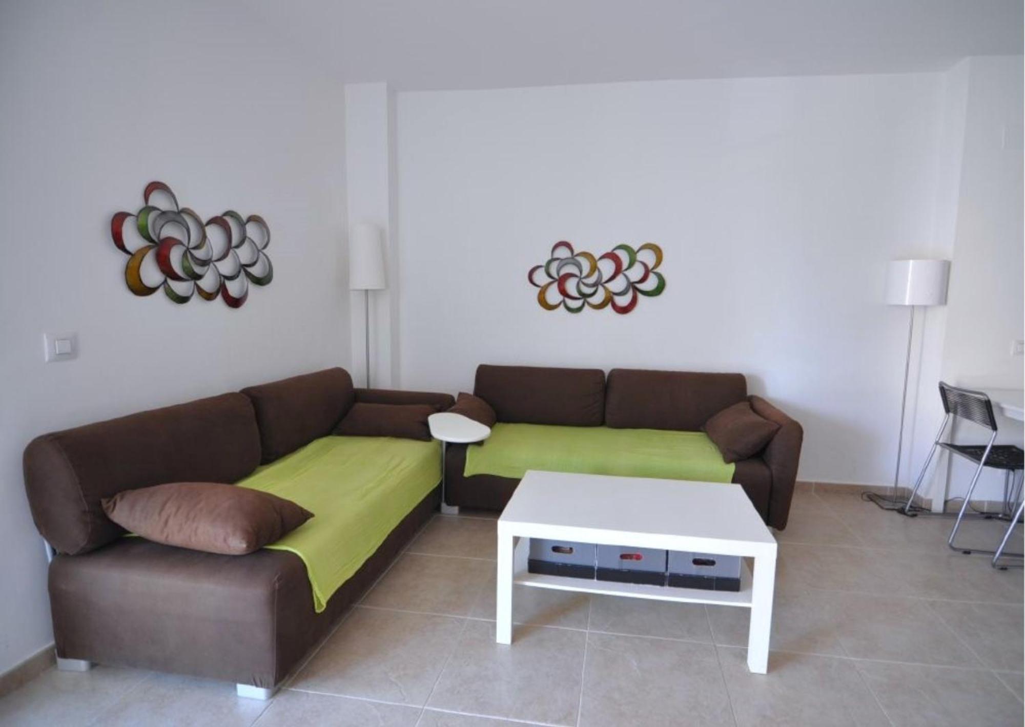 Rnet - Apartment Roses Les Marines Gregal Luaran gambar