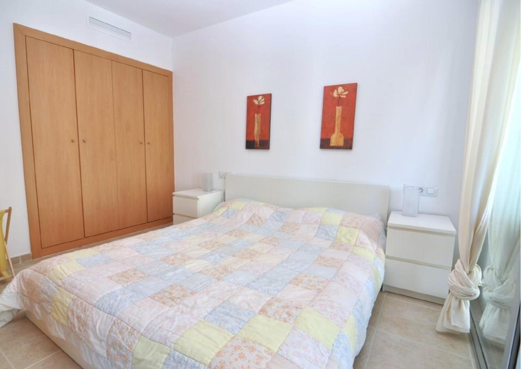 Rnet - Apartment Roses Les Marines Gregal Luaran gambar